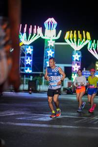 BIB: 
                            <button type="button" onclick="openModal(24277741)" class="btn btn-primary btn-sm float-right btn-popup" data-toggle="modal" data-target=".modal-high-quality">
                        <i class="fas fa-shopping-cart"></i> Add to Cart
                    </button>
                                            <button type="button" onclick="isThisMe(24277741, true)" class="btn btn-success btn-sm float-right btn-popup btn-isme hidden" data-toggle="tooltip" data-placement="bottom" title="นี่คือรูปของคุณใช่ไหม คลิกที่นี่เพื่อเอาเข้าอัลบั้ม">
                        <i class="fas fa-plus"></i> Add to album
                    </button>
                    <button type="button" onclick="isThisMe(24277741, false)" class="btn btn-warning btn-sm float-right btn-popup btn-isnotme hidden">
                        <i class="fas fa-ban"></i> Remove from album
                    </button>